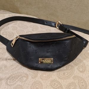 Bebe Fanny pack / hip belt